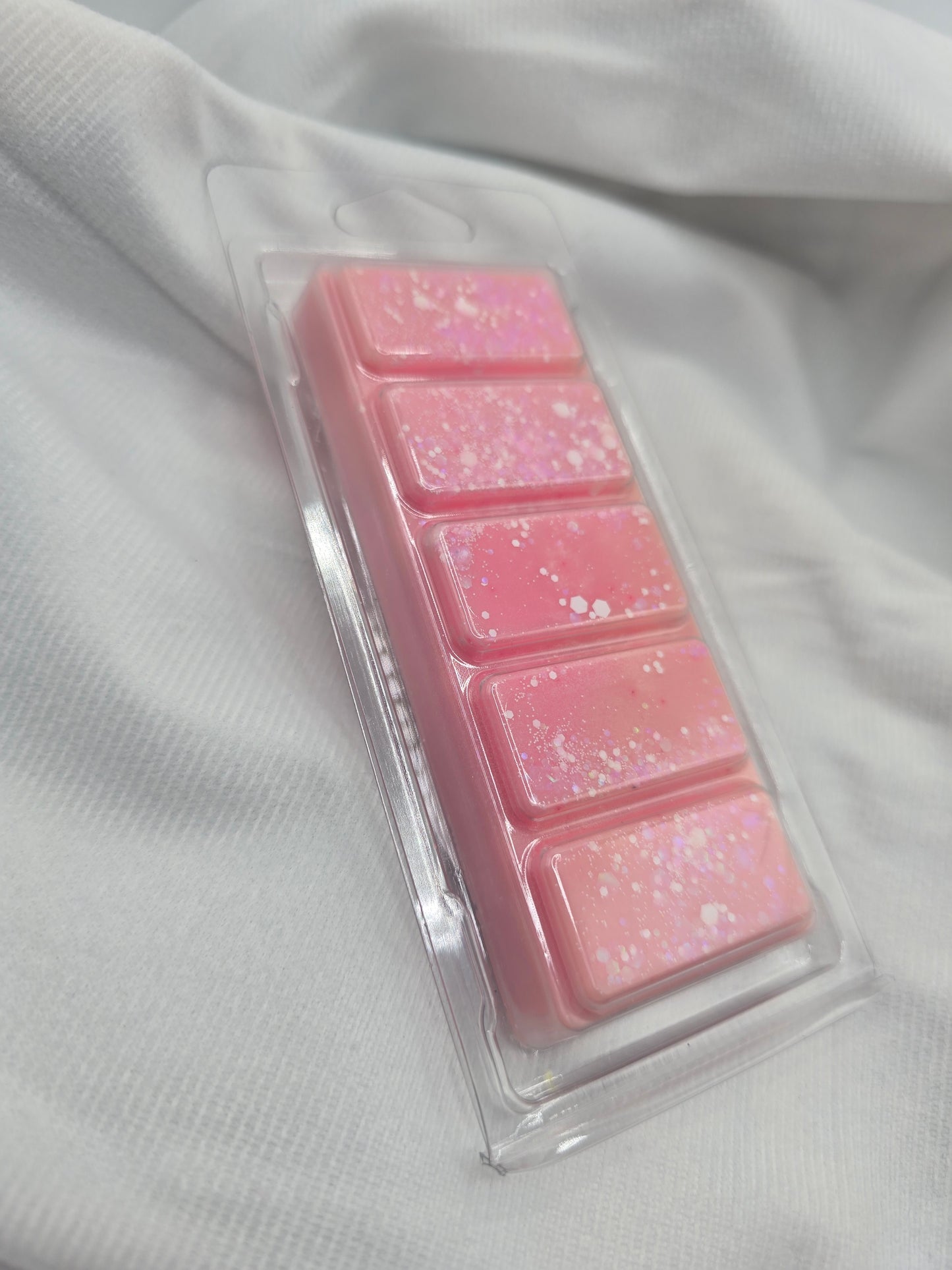 Fresh Scents