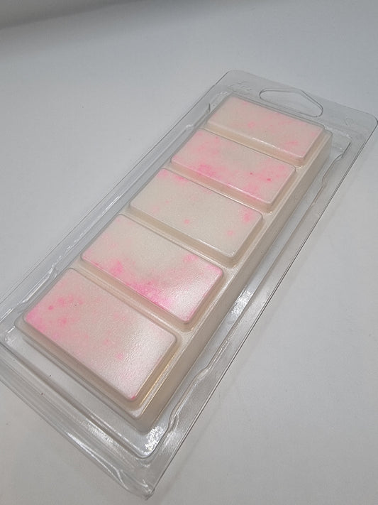 Mens & Womens Fragrances