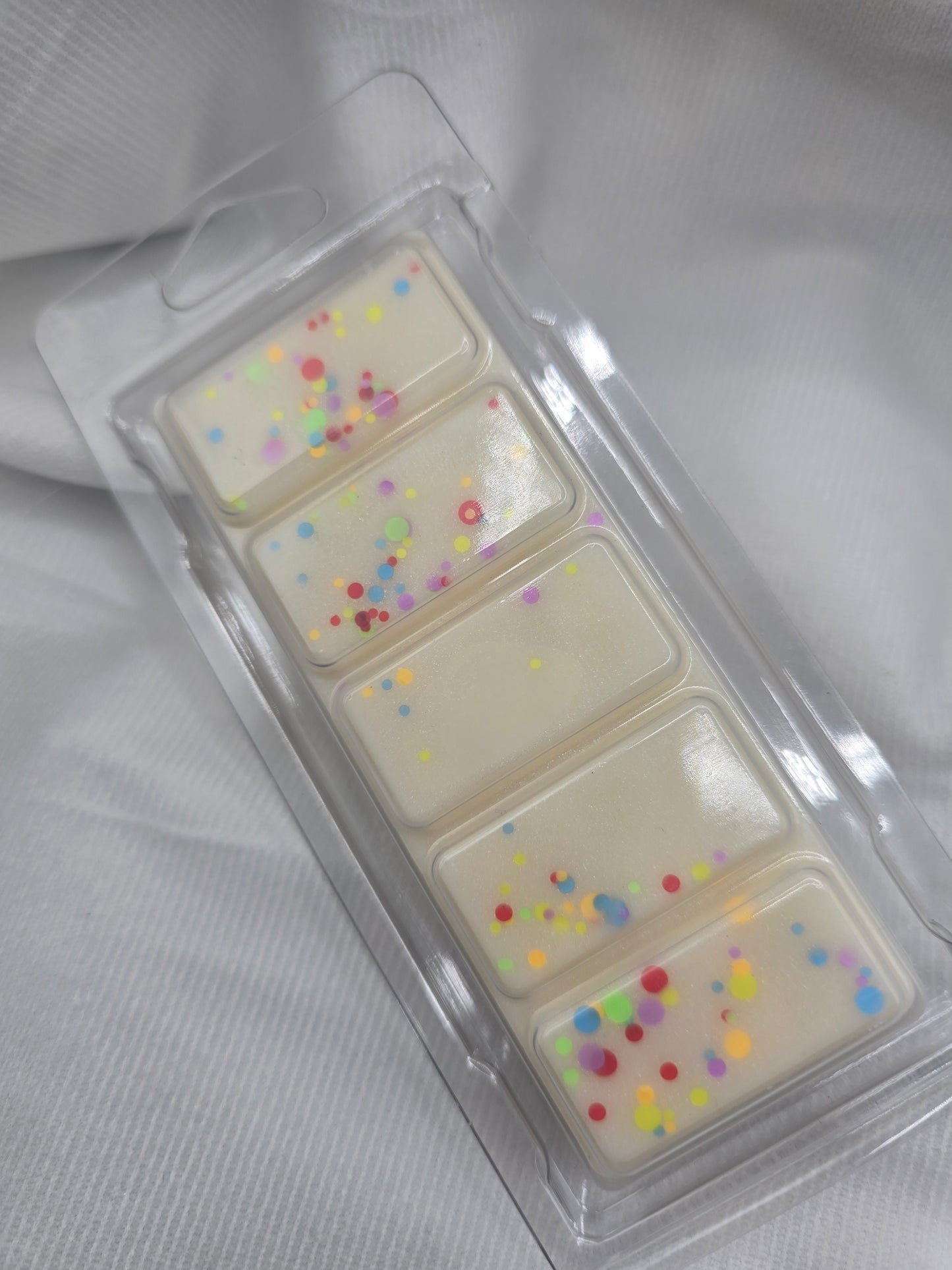 Fruity Fragrances