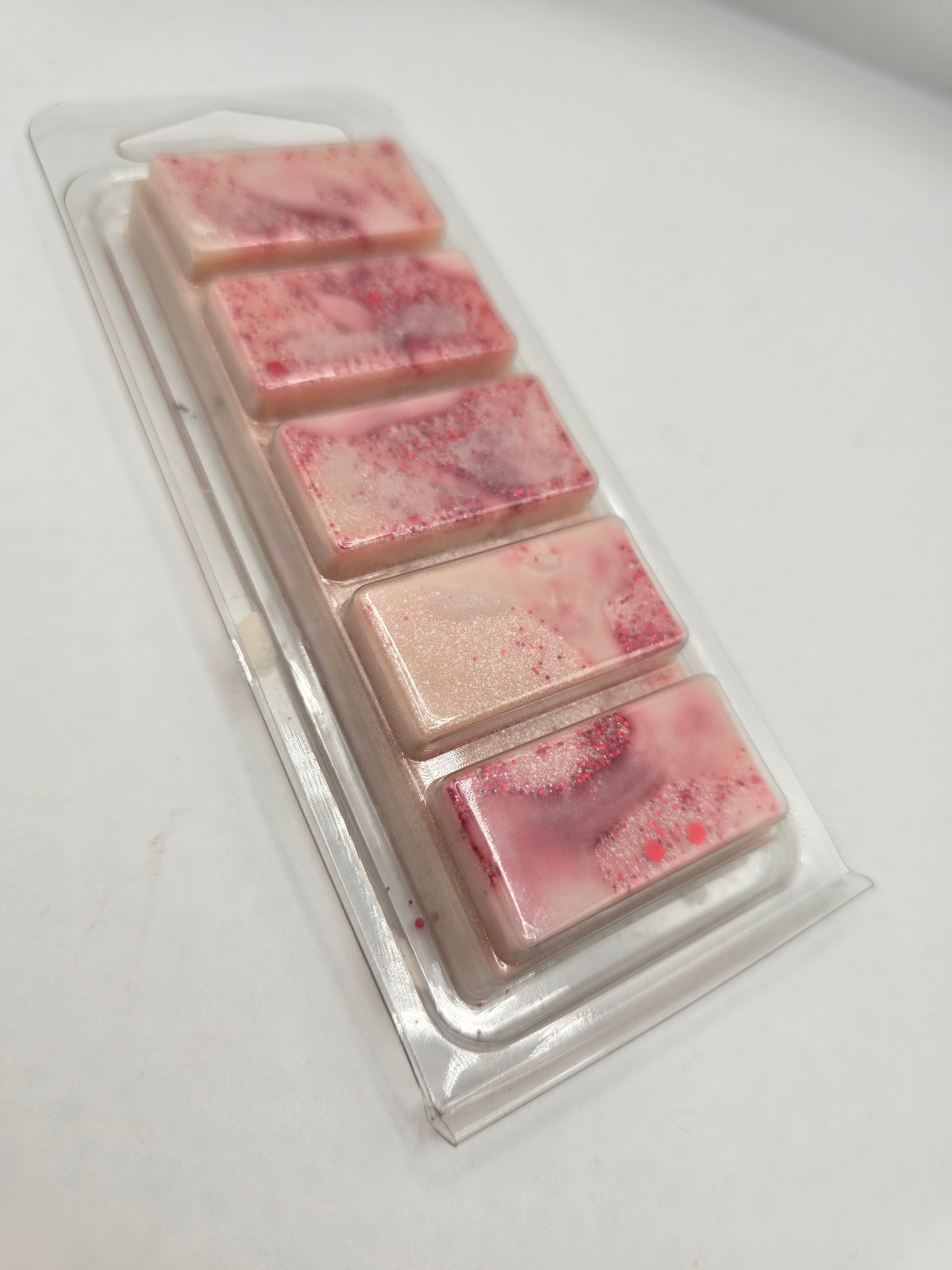 Food & Drink Fragrances