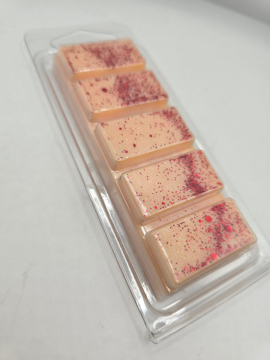 Food & Drink Fragrances