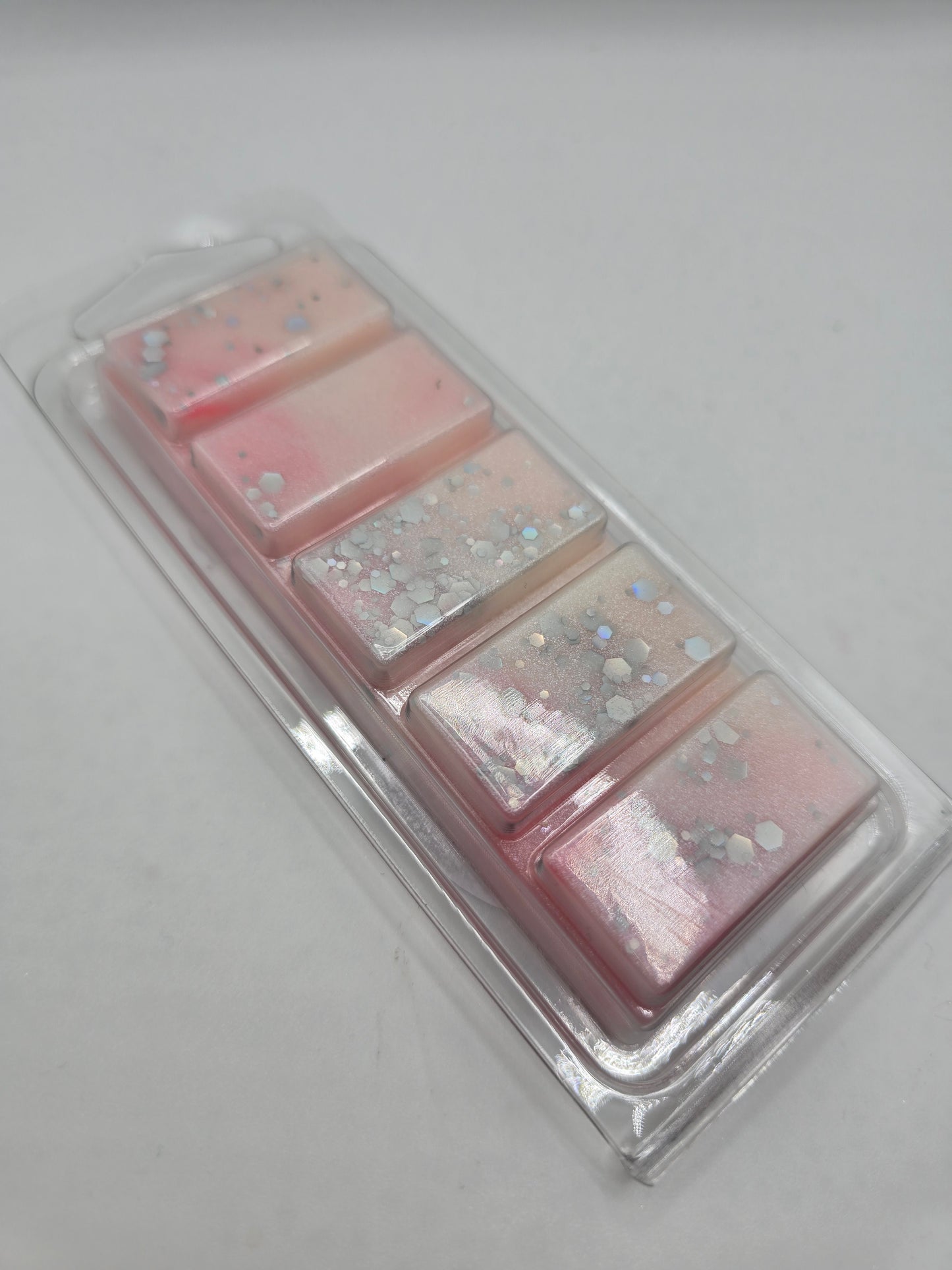 Mens & Womens Fragrances