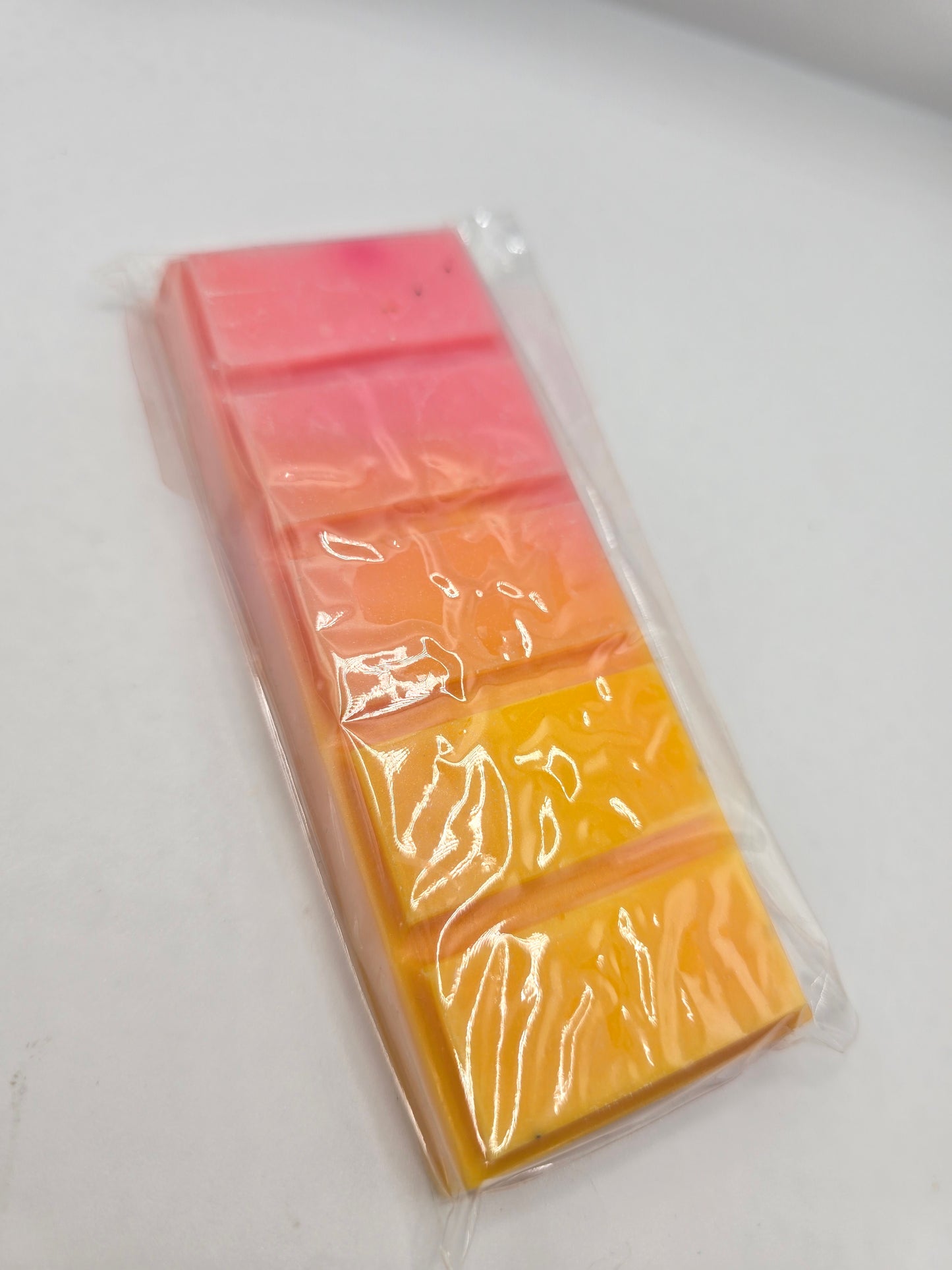 Food & Drink Fragrances